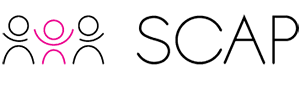 Logo-Abstand-96