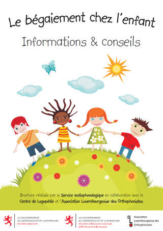 begaiement-enfant-2016-fr-couv-mdpi