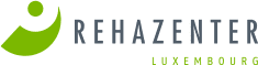 cropped-logo-rehazenter