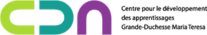 logo-cda636731559871695565