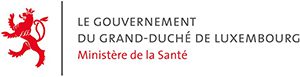 logo-ministere-sante