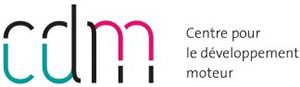 rb-cdm