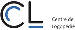 rb-cl