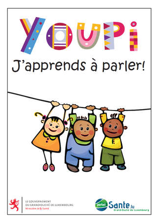 youpi-apprends-parler-2016-fr-couv-mdpi
